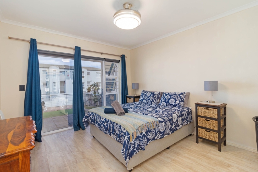 3 Bedroom Property for Sale in Big Bay Western Cape